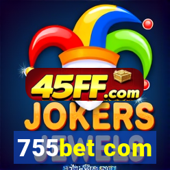 755bet com
